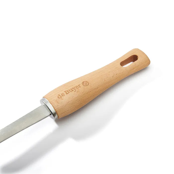 de Buyer Stainless Masher