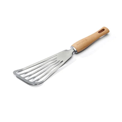 de Buyer Stainless Turner