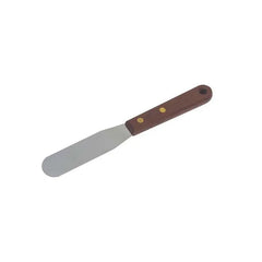 Dexam Straight Palette Knife 10.5cm