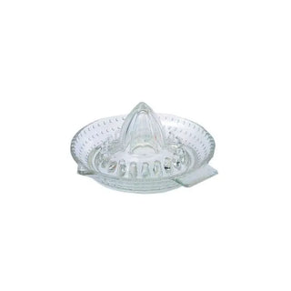 Dexam Glass Squeezer/Juicer 14cm