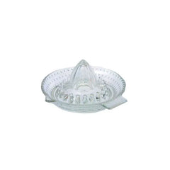 Dexam Glass Squeezer/Juicer 14cm
