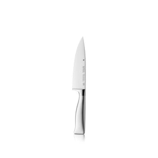 WMF Chefs Knife 15cm