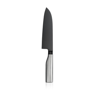 WMF Santoku Knife 18cm