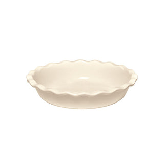 Emile Henry Pie Dish