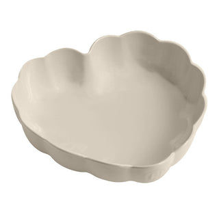 Emile Henry Madeleine Heart Dish