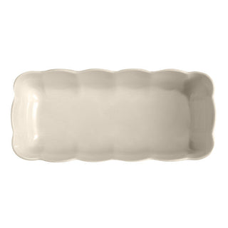 Emile Henry Madeleine Loaf Dish