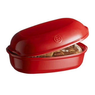 Emile Henry Artisan Bread Maker