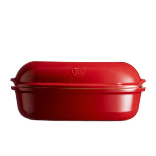Emile Henry Artisan Bread Maker