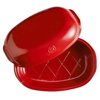 Emile Henry Artisan Bread Maker