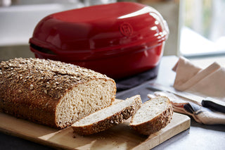 Emile Henry Artisan Bread Maker