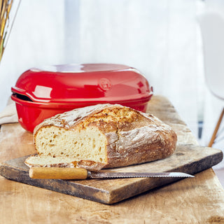 Emile Henry Artisan Bread Maker