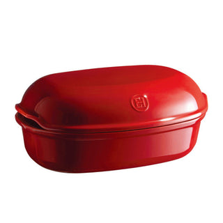 Emile Henry Artisan Bread Maker