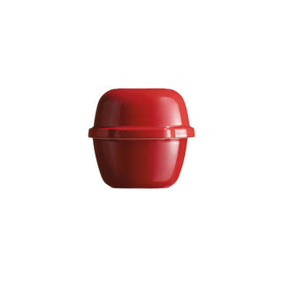 Emile Henry Large Bread Loaf Maker