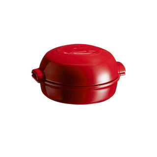 Emile Henry Cheese Baker