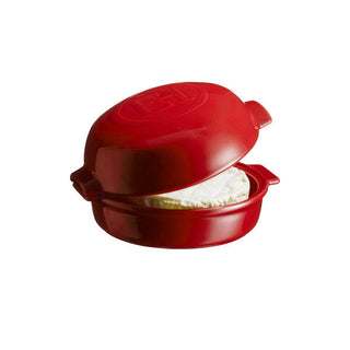 Emile Henry Cheese Baker
