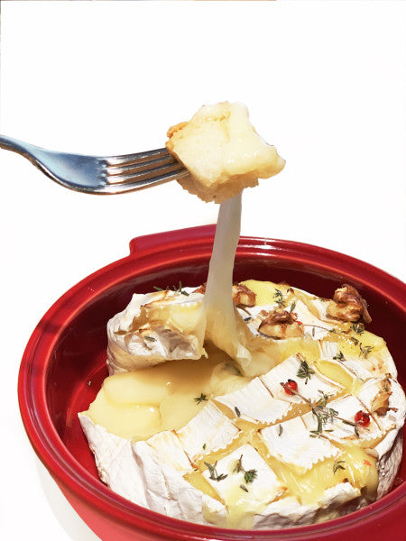 Emile Henry Cheese Baker