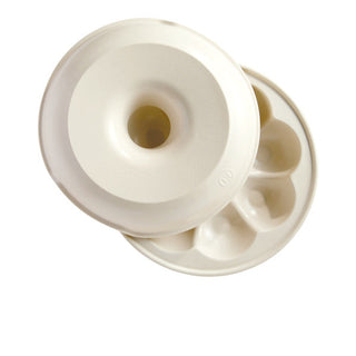 Emile Henry Bread Loaf Baker Crown