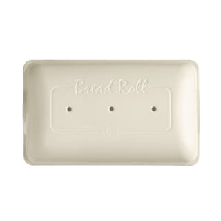 Emile Henry Mini Baguette Bread Maker