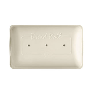 Emile Henry Mini Baguette Bread Maker