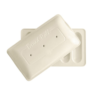 Emile Henry Mini Baguette Bread Maker