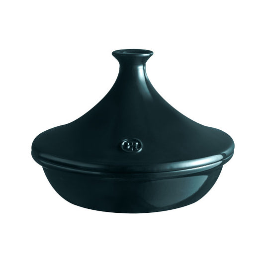 Emile Henry 27cm Ocean Blue Tagine