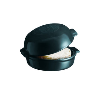 Emile Henry Cheese Baker