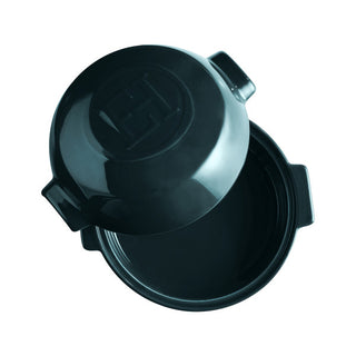 Emile Henry Cheese Baker