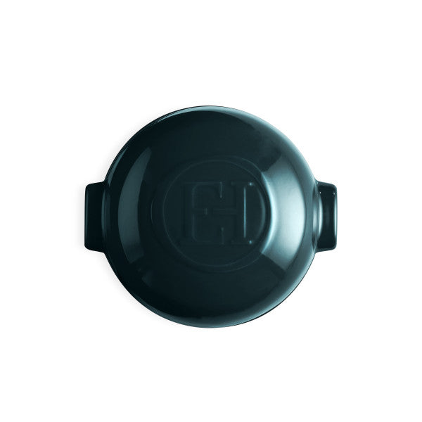 Emile Henry Cheese Baker