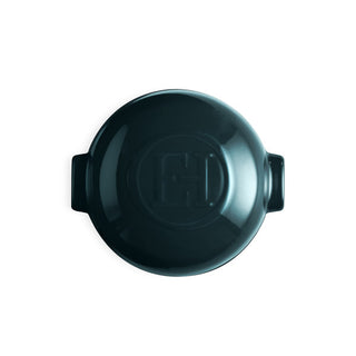 Emile Henry Cheese Baker