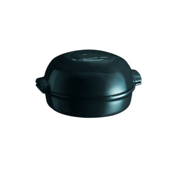 Emile Henry Cheese Baker