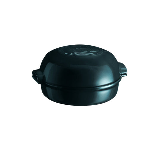 Emile Henry Cheese Baker