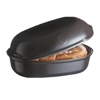 Emile Henry Artisan Bread Maker