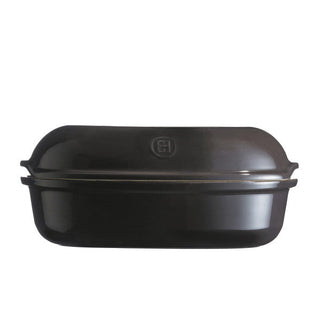 Emile Henry Artisan Bread Maker