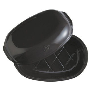 Emile Henry Artisan Bread Maker