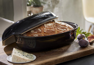 Emile Henry Artisan Bread Maker