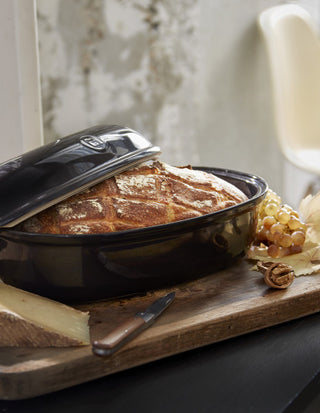 Emile Henry Artisan Bread Maker