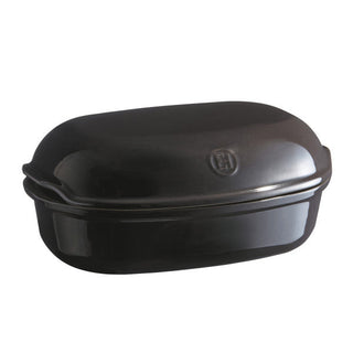 Emile Henry Artisan Bread Maker