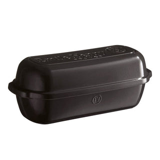 Emile Henry Large Bread Loaf Maker