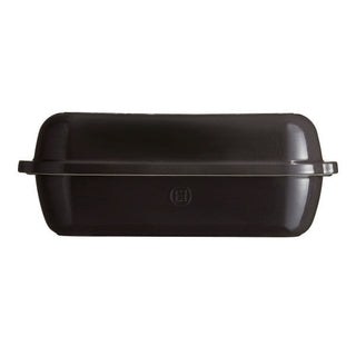 Emile Henry Large Bread Loaf Maker