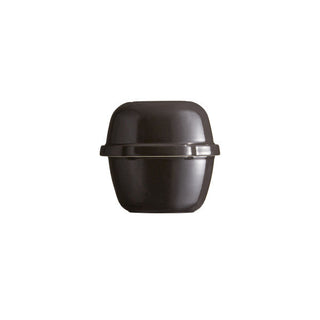 Emile Henry Large Bread Loaf Maker