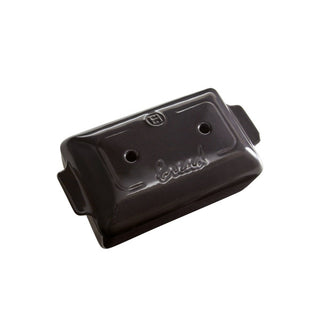 Emile Henry Bread Loaf Maker