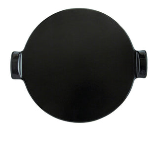 Emile Henry Smooth Pizza Stone