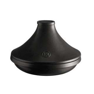 Emile Henry 26cm Slate Induction Tagine