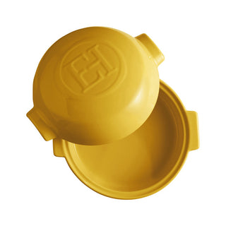 Emile Henry Cheese Baker