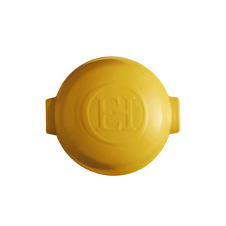 Emile Henry Cheese Baker