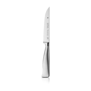 WMF Utility Knife 12cm