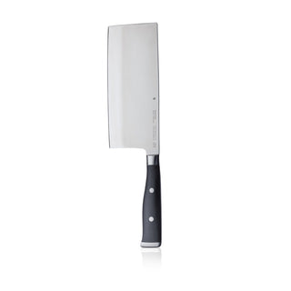 WMF Chinese Chefs Knife