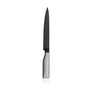 WMF Carving Knife 20cm