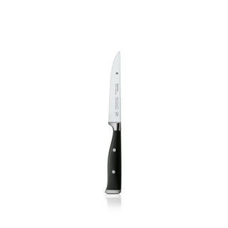 WMF Utility Knife 11cm
