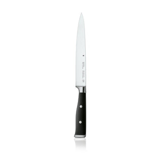 WMF Carving Knife 20cm